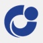 leutholdconsulting.com
