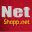 netshopp.net