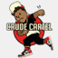crudecartel.com