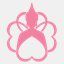 rawlicious.bio