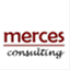 mercesmfgcomp.com