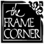 framecornerdaphne.com