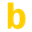 bombus.org