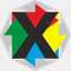 xlx022.tms-it.net