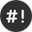devcartel.com
