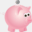 e-piggy.com