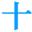 wzjsgs.com