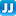jjmachinery.co.uk