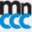 mnccc.org