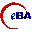 sekizflow.com