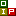 oip-label.com