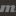druminstructor.net
