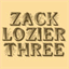 zacklozierthree.bandcamp.com
