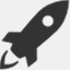 flowmotion-labs.net