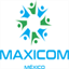 maxicom.com.mx