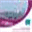 congres.arubaoncology.org