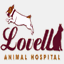 lovellvet.com
