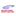 genzansystems.com