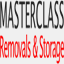 masterclassremovals.com