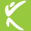 kadimacenter.org