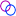 admin.orsmod.com