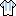 rfcgrandvoir.be