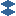 rtm-base.de