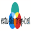 cursodeviolao.net