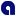 aniat.org