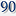 beyond90seconds.com