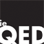ieqed.com