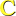 clogbustersnc.com