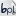 bpldigital.com