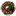 metalpage.de