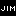 jim.arcadebelgium.be
