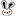 pub-rabbit.com