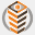 adcora.com