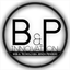bpinnovation.it