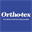 ortho-tex.com.au