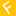 fochier.com