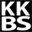 kkbs.com