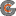 ggcorp.me
