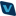 vandewalleglas.be