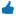 servicefixer.ca