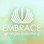 1embrace.org