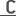 room-tools.com