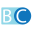 bcbhinc.com