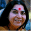 rpmeena.wordpress.com