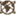 sedonamed.com