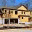 porterhowse.com